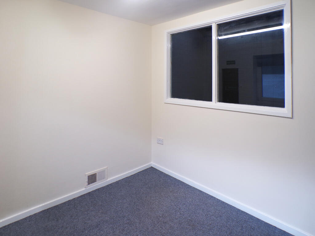 Additional image 7 of Ynyswen Industrial Estate, Treorchy, CF42 6EP