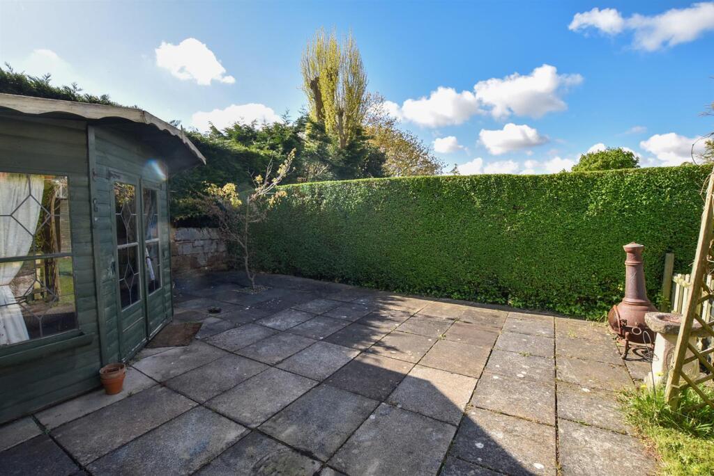 Additional image 19 of Hillside Road, Heswall