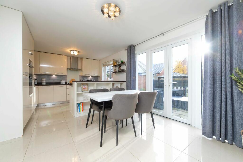 Additional image 30 of River Avenue, Trelewis, Treharris