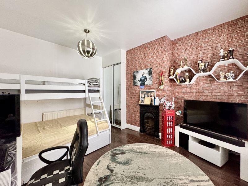 Additional image 17 of Lichfield Road, Four Oaks, Sutton Coldfield, B74 4DL