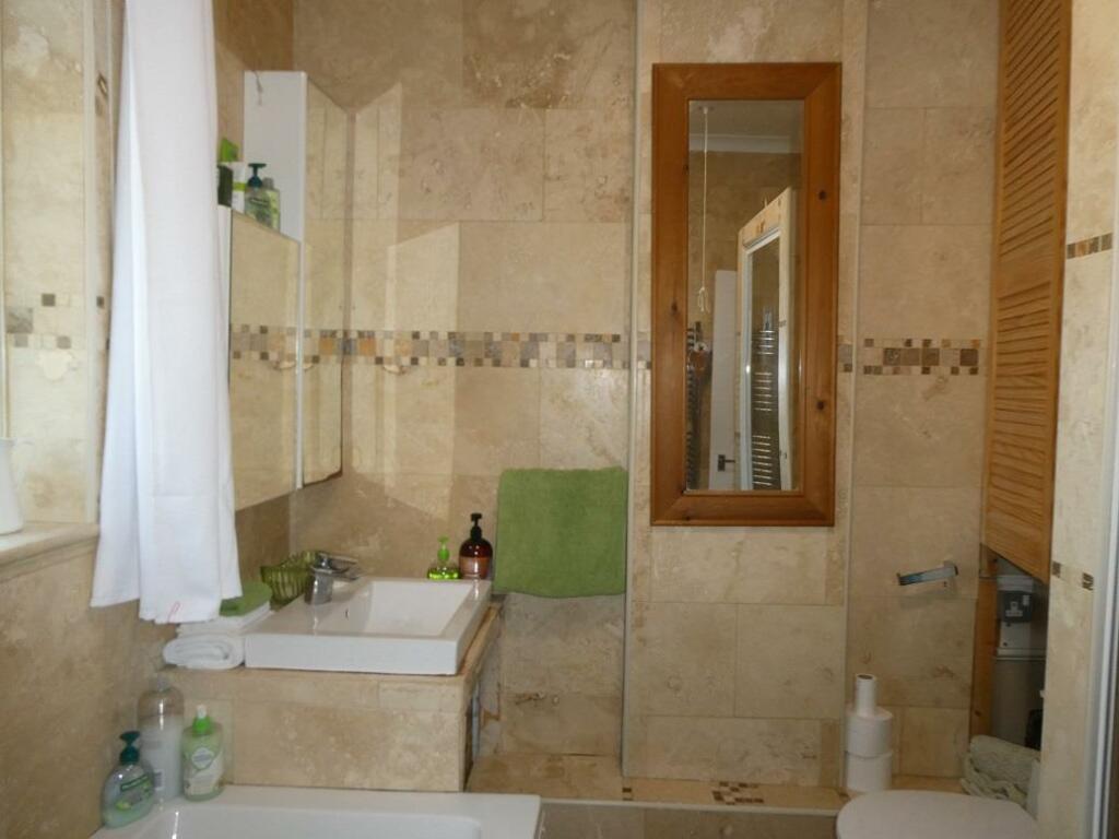 Additional image 21 of Hurst Grove, Abernant, Aberdare