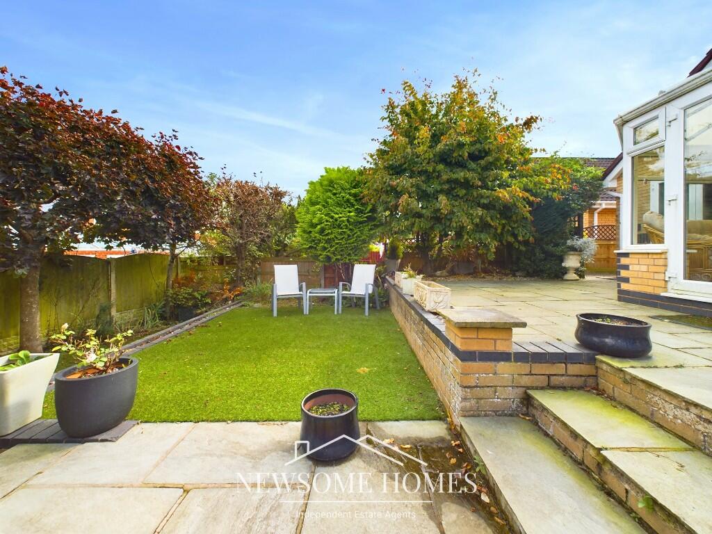 Additional image 17 of Willow Crescent, Hawarden