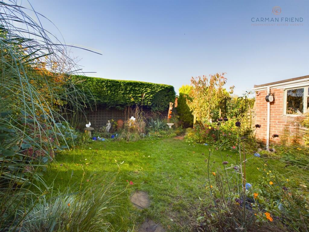 Additional image 3 of Townfield Avenue, Farndon, CH3