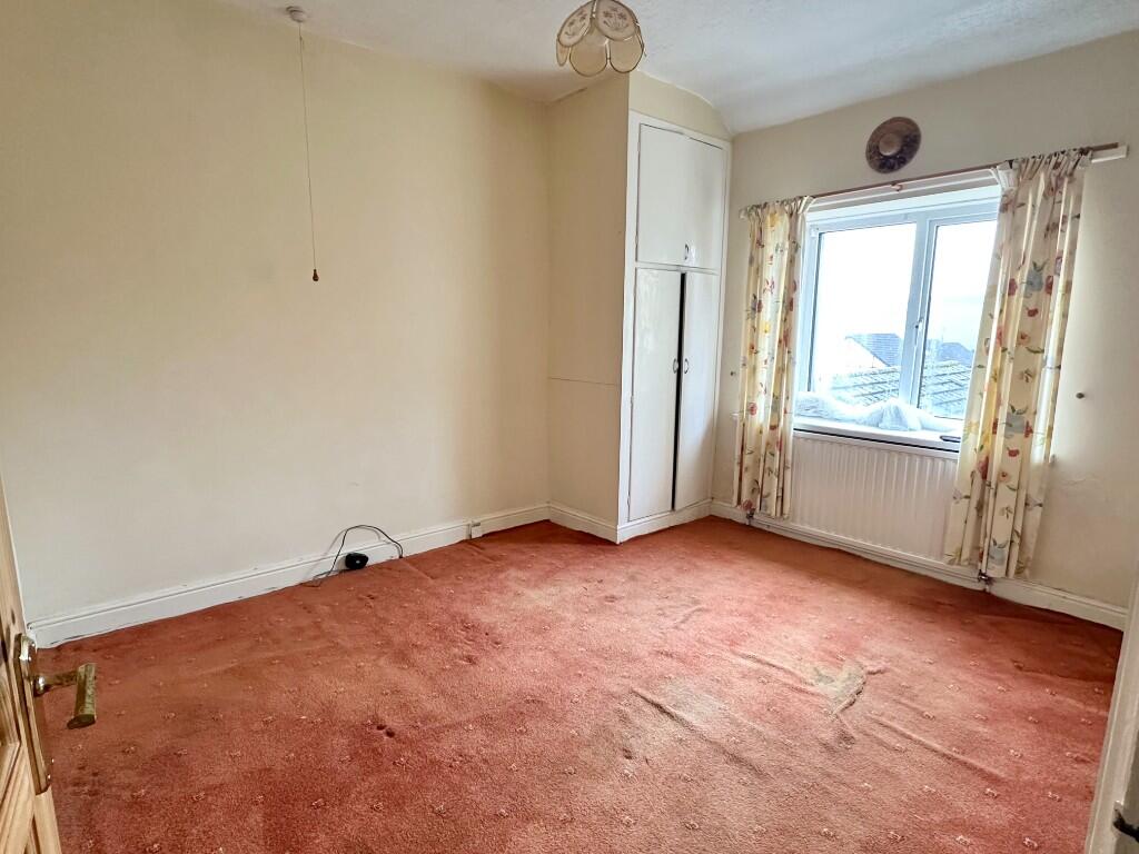 Additional image 9 of Brynglas Street,Penydarren, Merthyr Tydfil, CF47 9UT