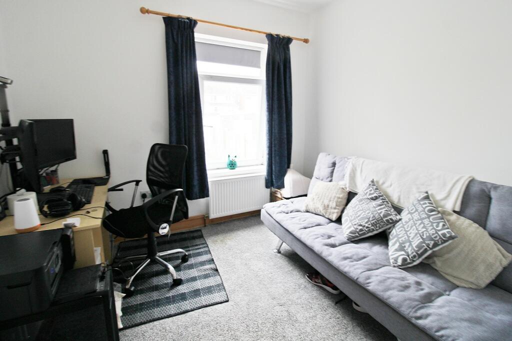 Additional image 13 of Meyler Street, Thomastown, Tonyrefail, Porth, Rhondda Cynon Taff. CF39 8EA