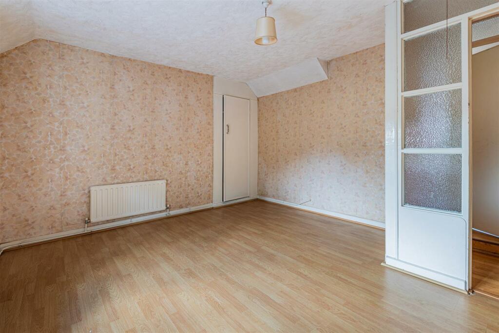 Additional image 10 of Church Street, Bedwas, Caerphilly