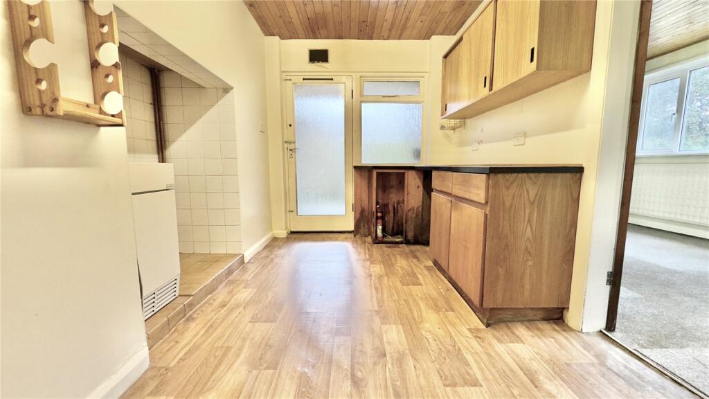 Additional image 8 of Menlo Close, Oxton, Wirral, CH43