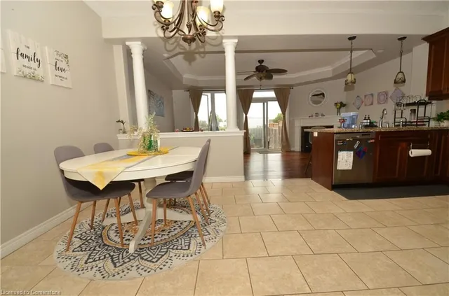 Additional image 10 of 205 Tanglewood Dr