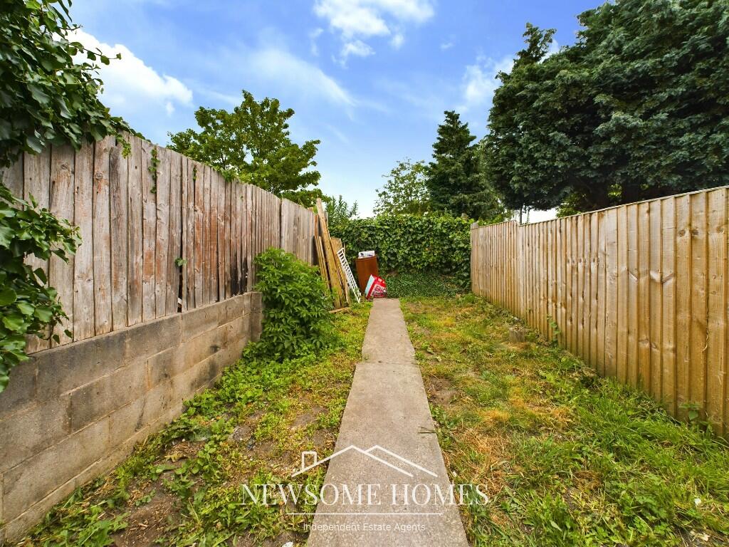 Additional image 8 of Chester Road, Oakenholt, Flintshire