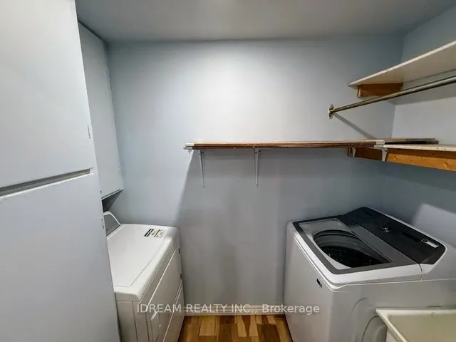 Additional image 17 of 135 Violet Dr Unit 69