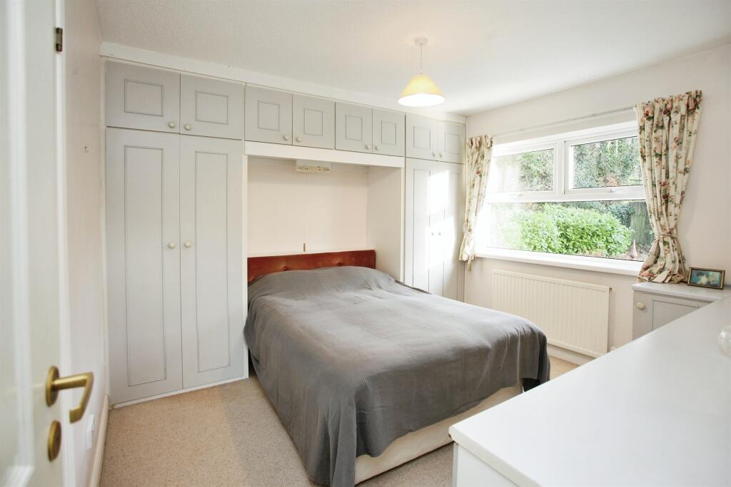 Additional image 10 of Redbrook Court, Caerphilly