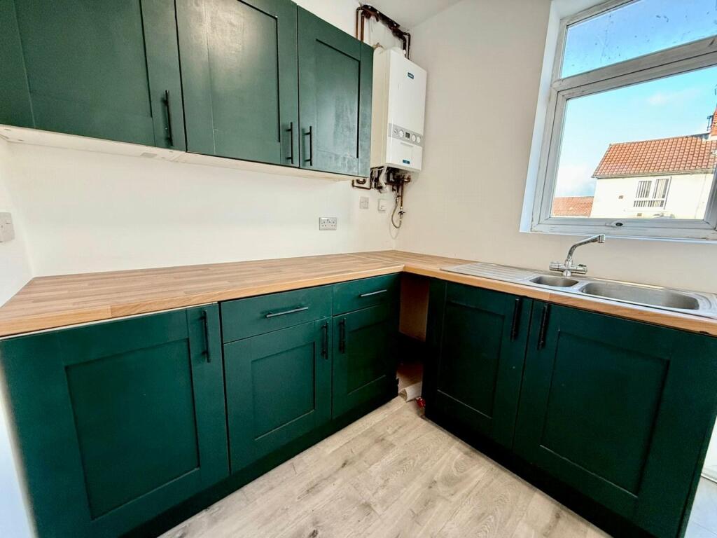 Additional image 4 of Hoylake Road, BIRKENHEAD, CH41