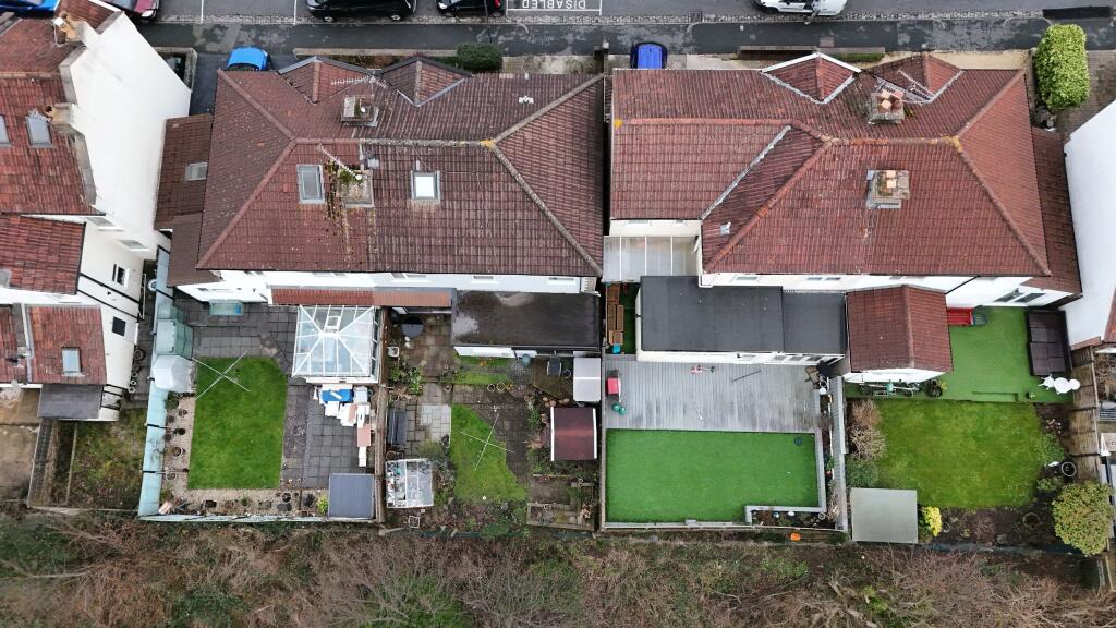 Additional image 31 of Repton Road, Brislington, Bristol, BS4 3LY