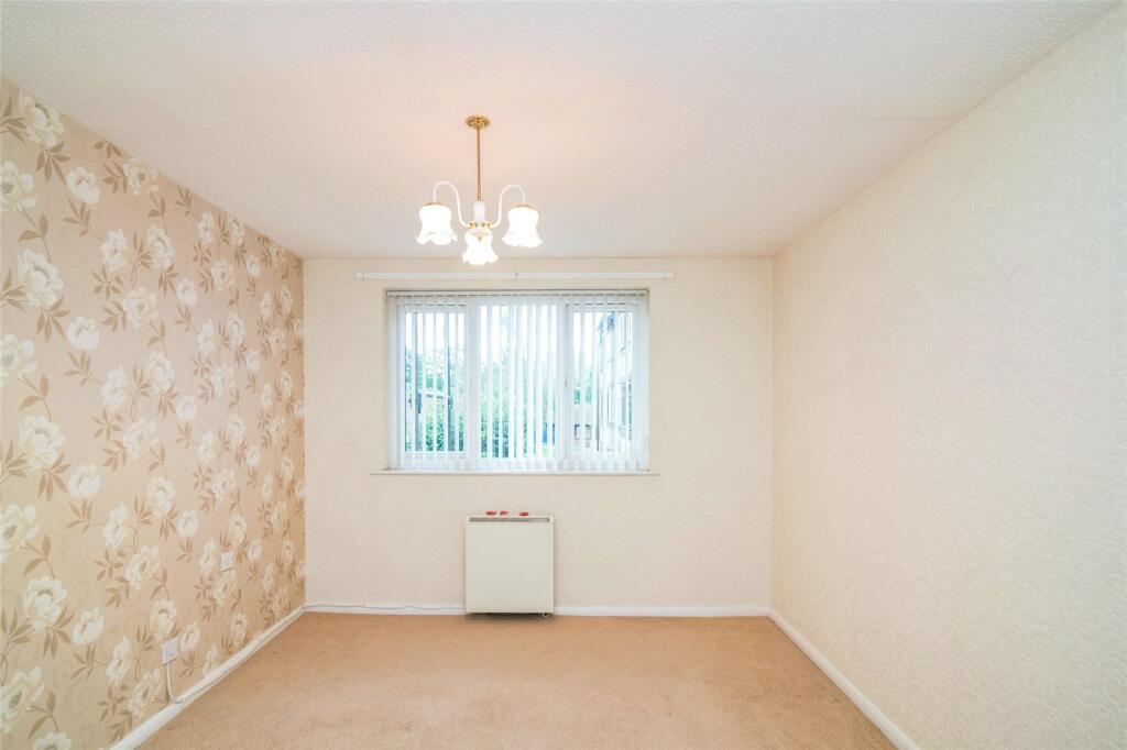 Additional image 8 of Premier Court, 100 Monyhull Hall Road, Birmingham, West Midlands, B30