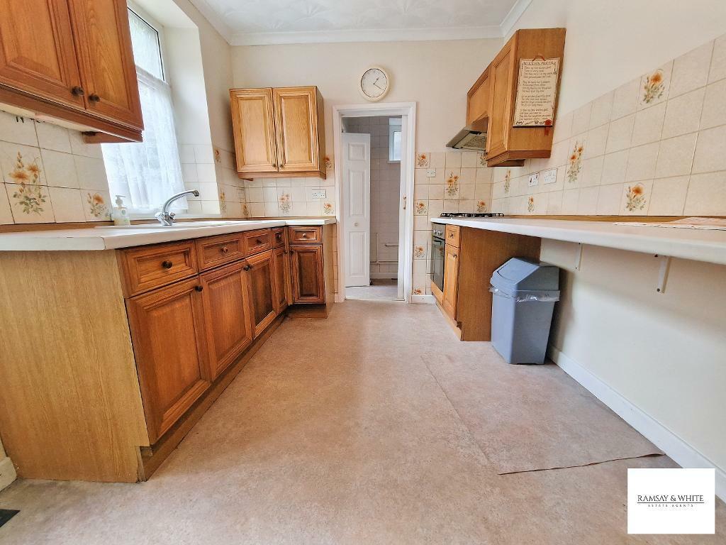 Additional image 6 of Main Road, Abercynon, CF45 4BX