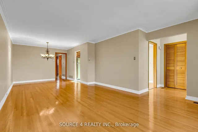 Additional image 8 of 21 Madonna Gdns