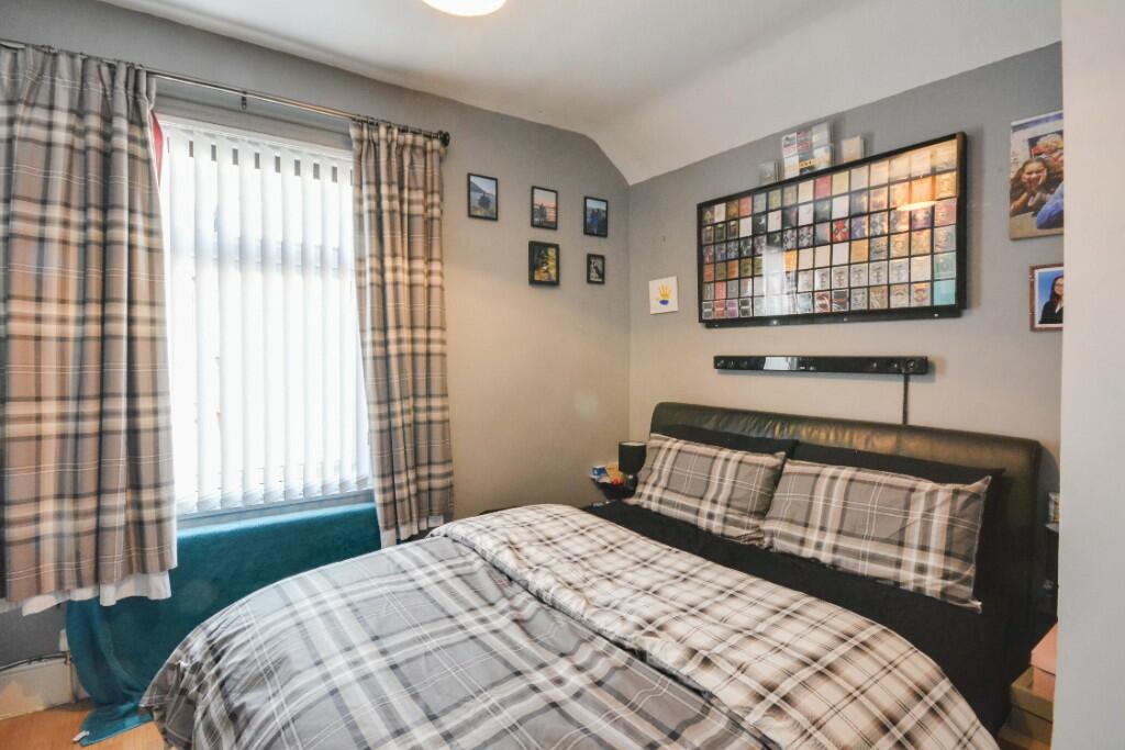 Additional image 11 of Rice Lane, Wallasey, CH44