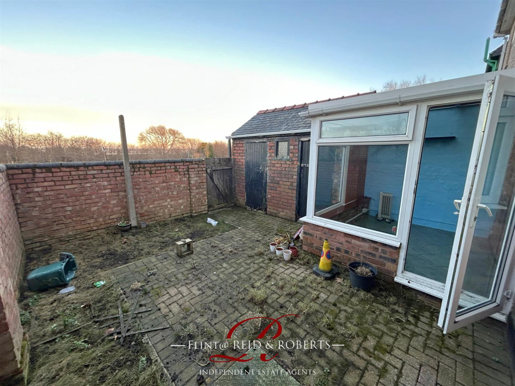 Additional image 11 of Dee cottages, Flint, Flintshire