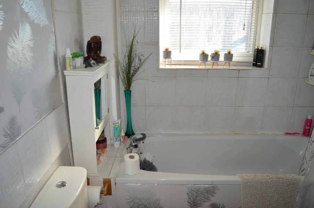 Additional image 9 of Harding Close, Llantwit Major, South Glamorgan, Vale Of Glamorgan, The, CF61