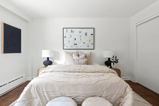 Additional image 12 of 149 South Dr Unit 5