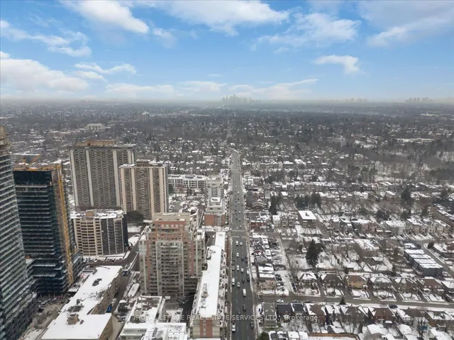 Additional image 37 of 900 Mount Pleasant Rd Unit 1108