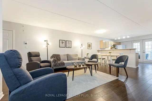 Additional image 8 of 1810 Walker's Line Unit 205