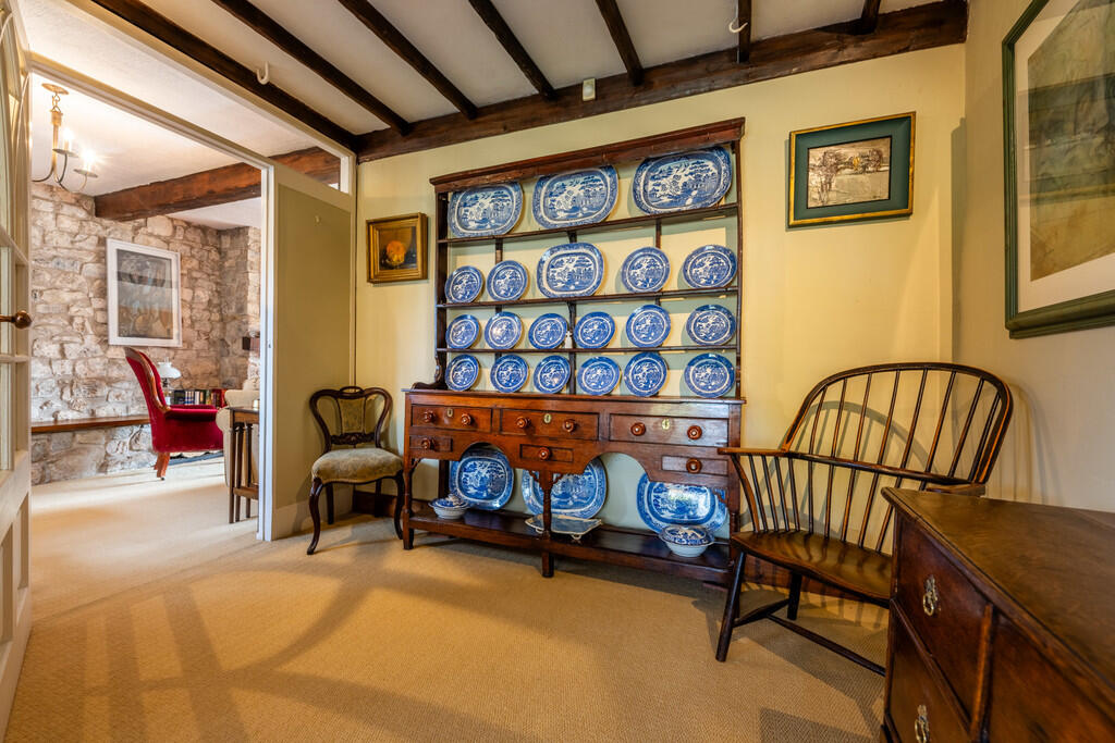 Additional image 27 of Court Cottages, Michaelston Road, St Fagans