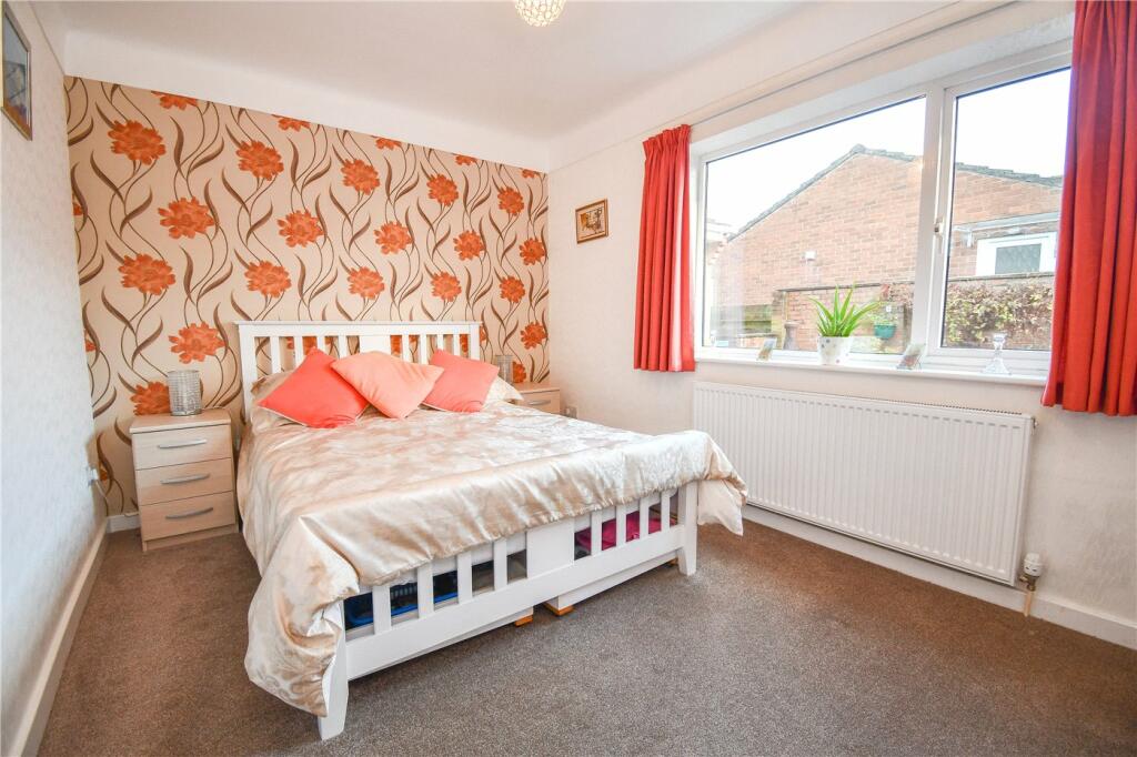 Additional image 15 of Irby Road, Irby, Wirral