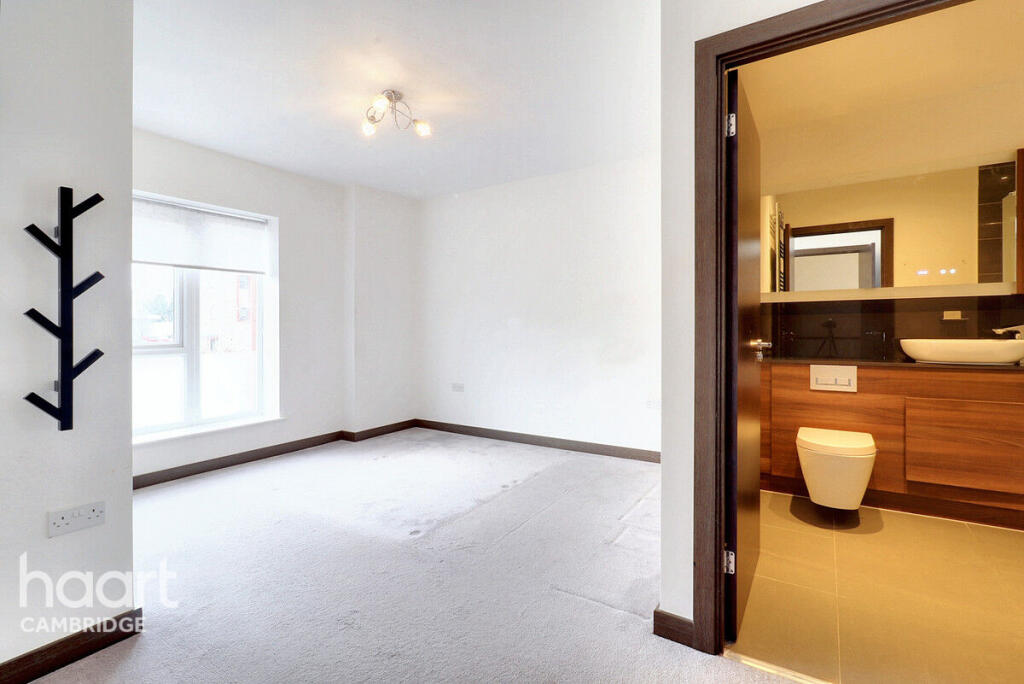 Additional image 19 of Pinks Close, Cambridge