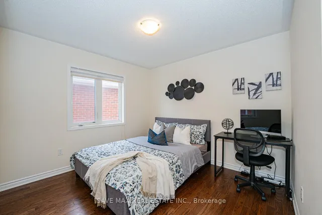 Additional image 24 of 305 Trudeau Dr