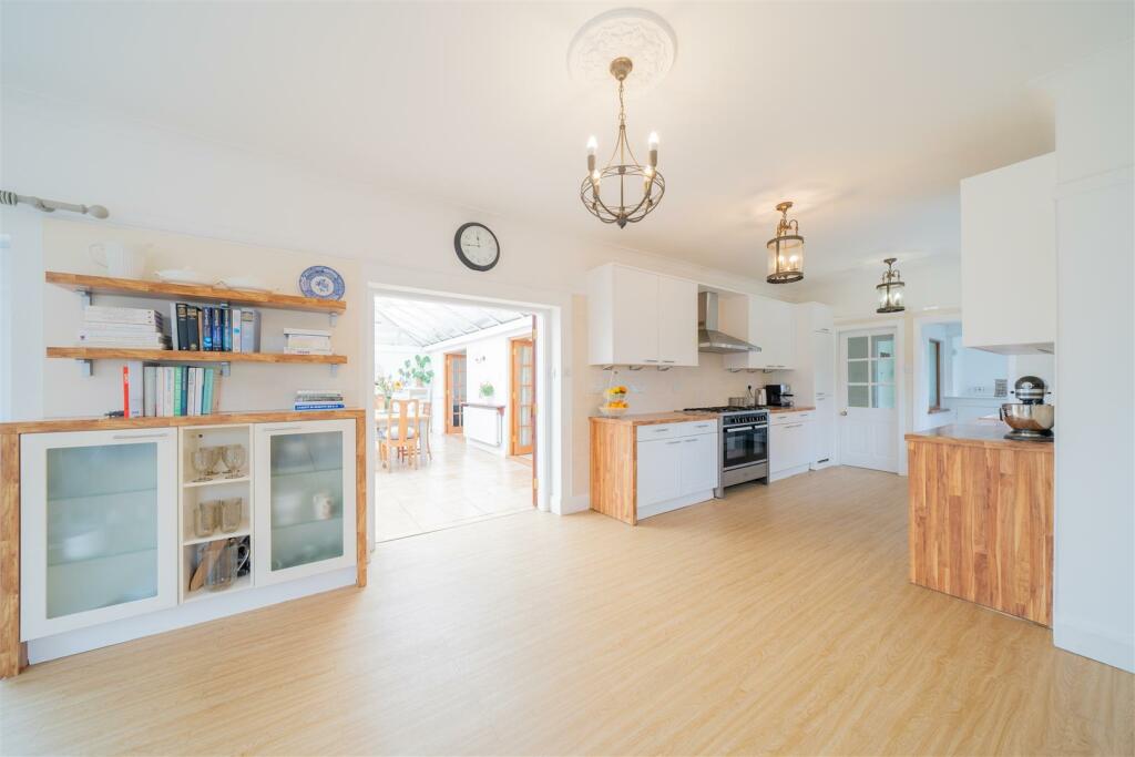 Additional image 7 of Boundary Lane, Heswall, Wirral