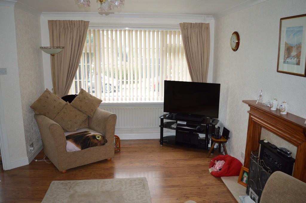 Additional image 2 of Cambrian Avenue, Llantwit Major, South Glamorgan, Vale Of Glamorgan, The, CF61