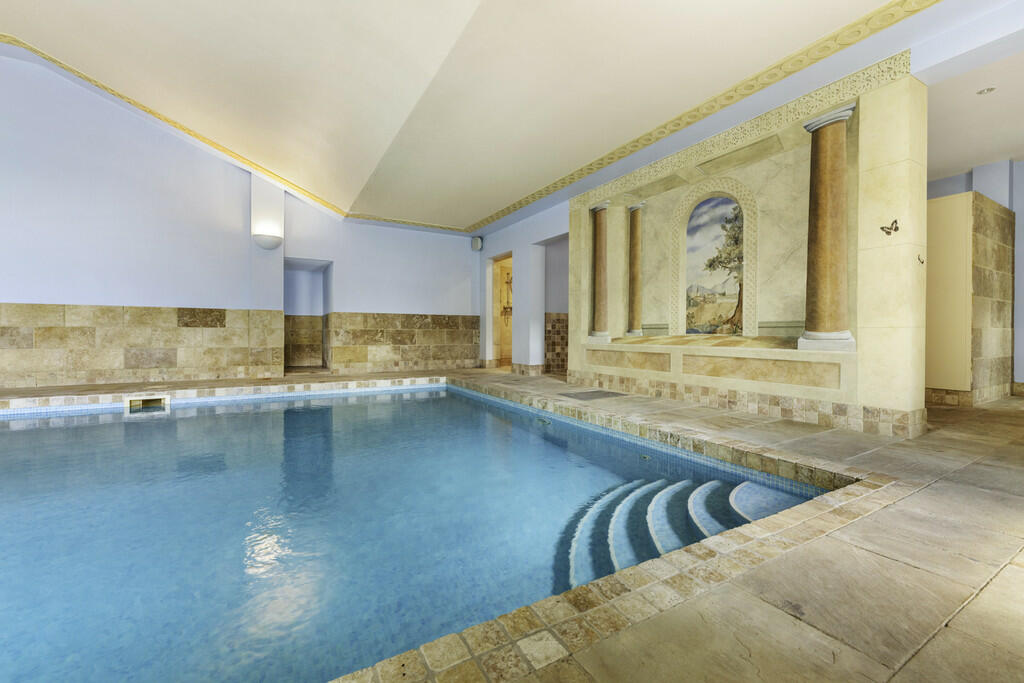 Additional image 45 of Star Lane, Capel Llanilltern, Cardiff