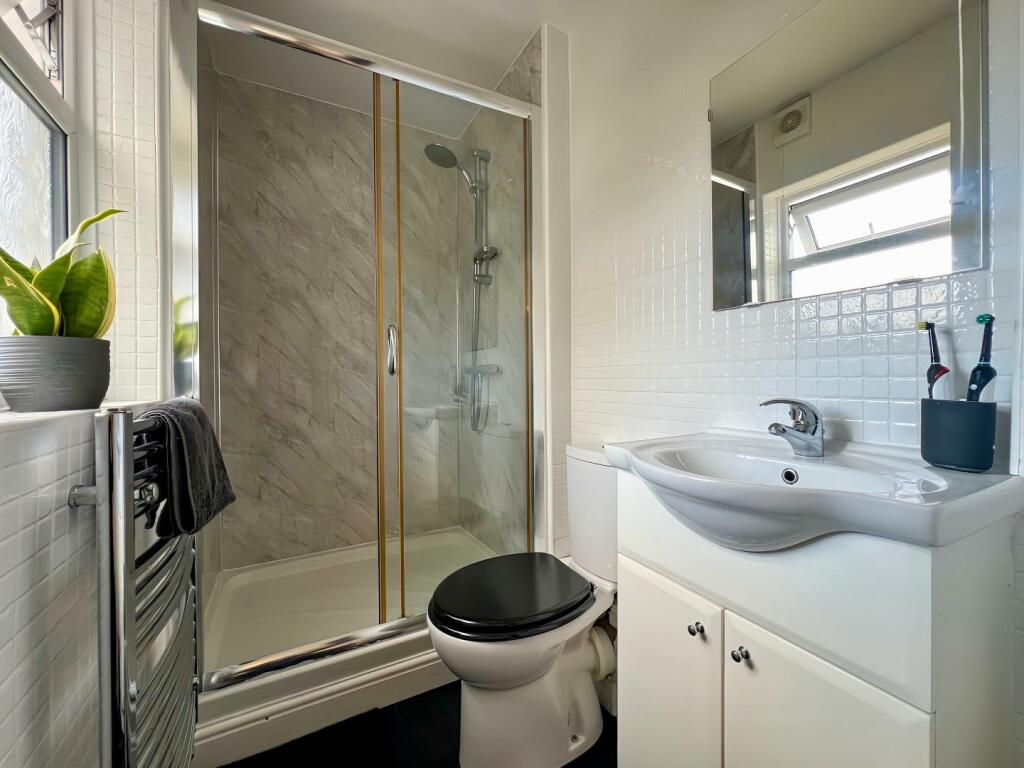 Additional image 15 of Wernlys Road, Pen-Y-Fai, Bridgend County Borough, CF31 4NS