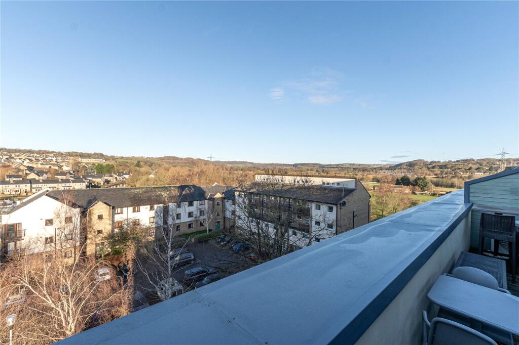 Additional image 10 of 318 Whitfield Mill, Meadow Road, Apperley Bridge, Bradford, West Yorkshire