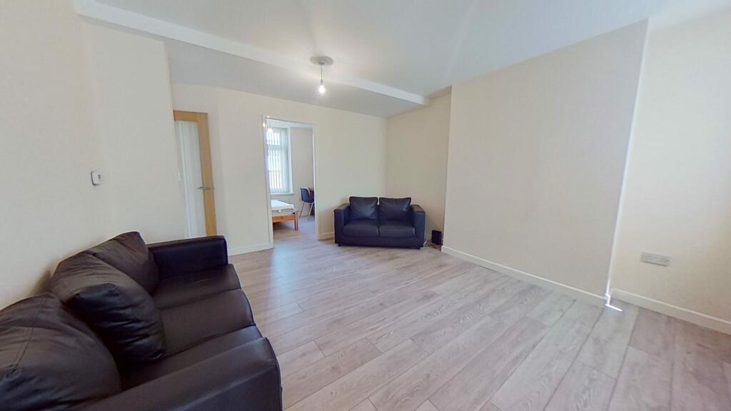 Additional image 11 of Collins Terrace, Treforest