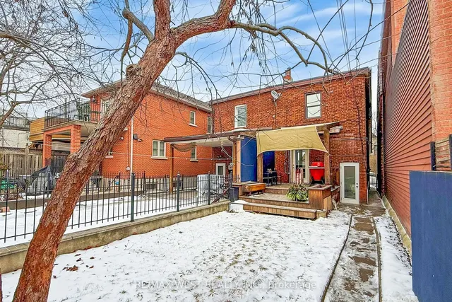 Additional image 33 of 540 Roxton Rd