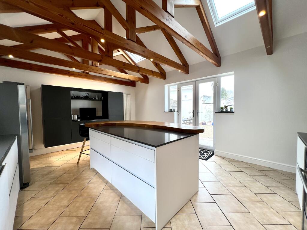 Additional image 13 of Somerset Lane, Merthyr CF48 2PA