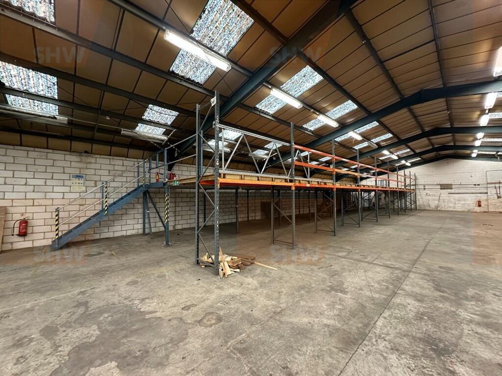 Additional image 3 of Unit 4, 16a Maple Road, Eastbourne, East Sussex BN23 6NY