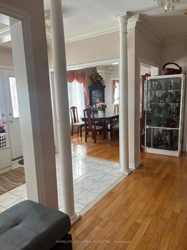 Additional image 15 of 100 Chartway Blvd