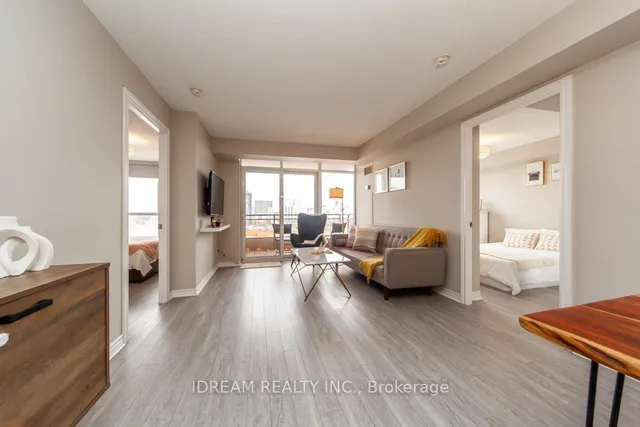 Additional image 5 of 5229 Dundas St Unit 907