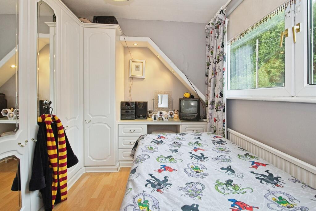 Additional image 14 of Hillcrest Drive, Porth