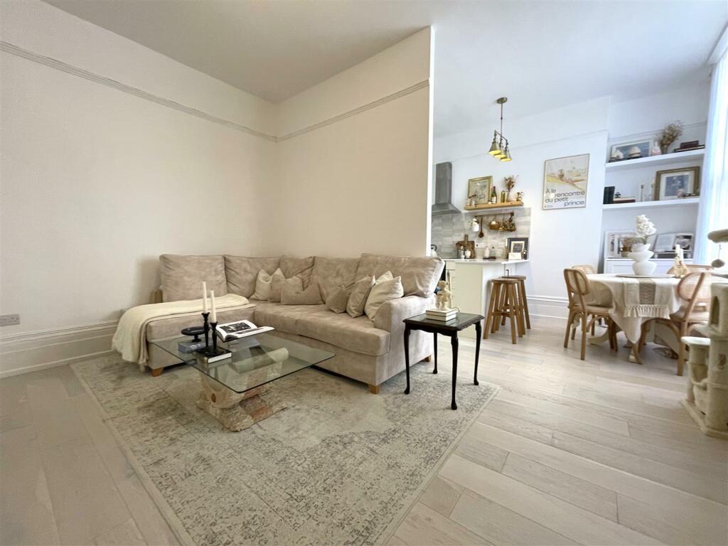 Additional image 7 of Brunswick Terrace, Hove