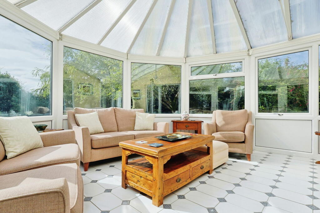 Additional image 7 of Athanaire, Higher End, St Athan, Vale of Glamorgan CF62 4LW