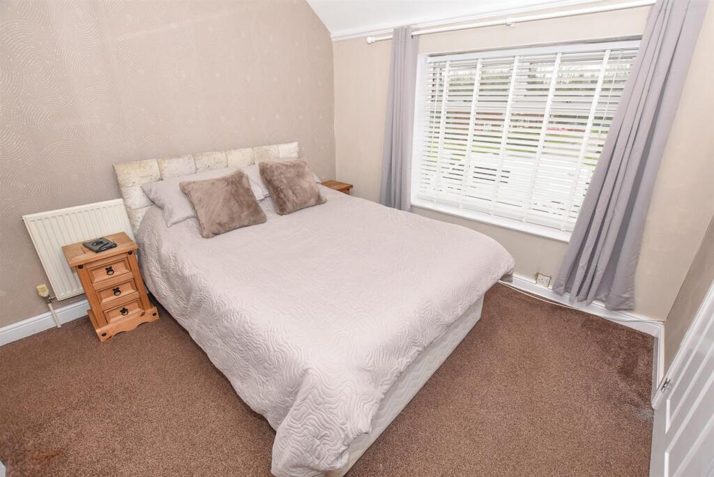 Additional image 9 of Beechwood Road, Bromborough