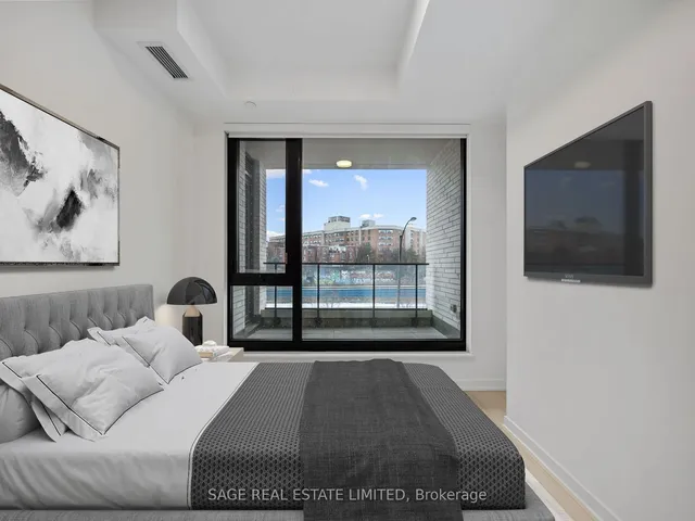 Additional image 22 of 200 Sudbury St Unit 205