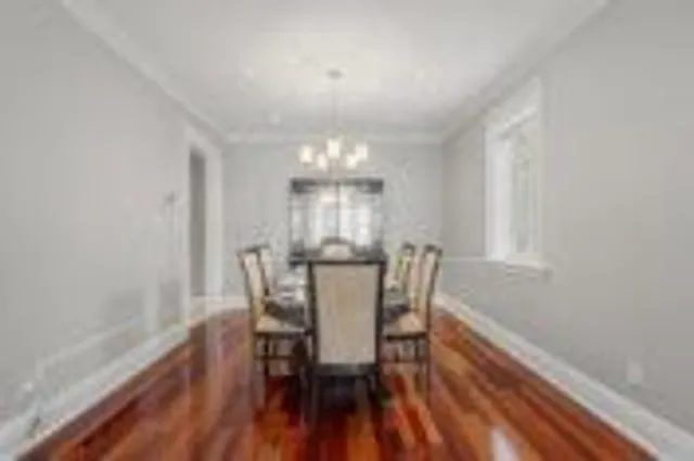 Additional image 9 of 247 Johnston Ave