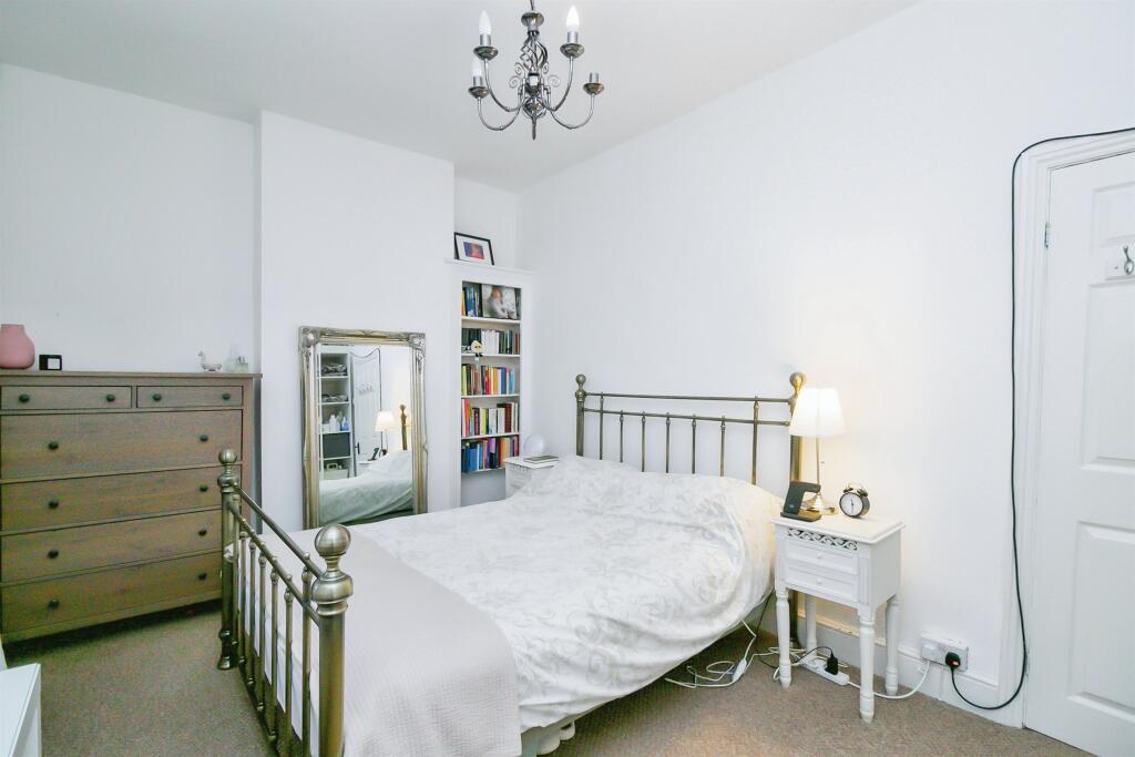 Additional image 7 of Pyke Street, Barry