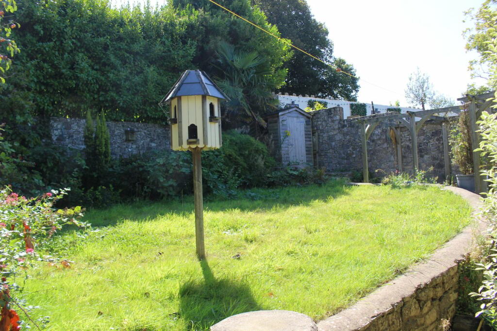 Additional image 11 of Boverton, Llantwit Major, CF61