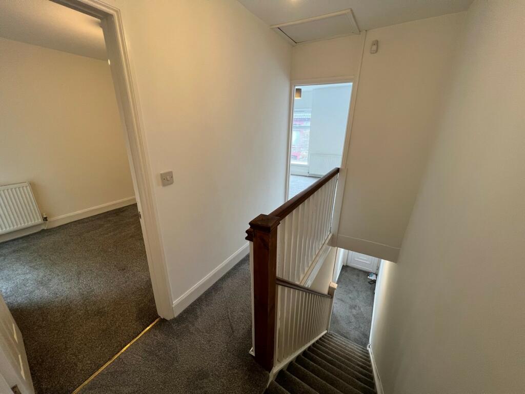 Additional image 10 of Ynyscynon Road Tonypandy - Tonypandy